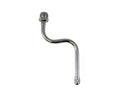 La Scala - Steam Tube  - Pn: SC7664 - commercial coffee spare part