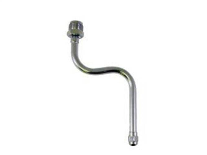 La Scala - Steam Tube  - Pn: SC7664 - commercial coffee spare part