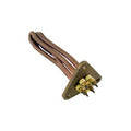La Scala - Element 1-Group 2200W - Carmen  - Pn: SC9418 - commercial coffee spare part