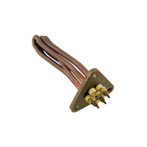 La Scala - Element 1-Group 2200W - Carmen  - Pn: SC9418 - commercial coffee spare part