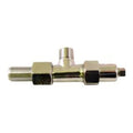 La Scala - Steam Valve Complete - Butterfly  - Pn: SC9512 - commercial coffee spare part