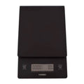 Scales - Hario - V60 Drip Scale  - Pn: SCT18181 - commercial coffee spare part