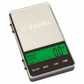 Yagua Scale &amp; Brew Timer: Dual Display Pn: SCT23175 - commercial coffee spare part