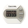 Timer - Taylor - Digital Timer  - Pn: SCT9581 - commercial coffee spare part
