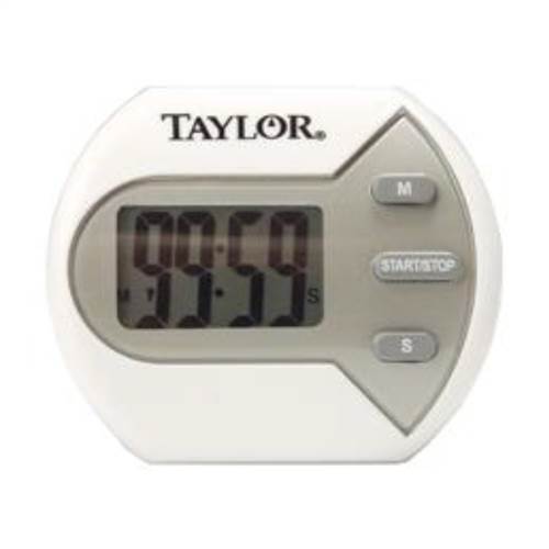 Timer - Taylor - Digital Timer  - Pn: SCT9581 - commercial coffee spare part