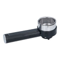 Saeco - Filter Holder Complete Pressurized - commercial coffee spare part