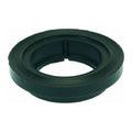 Saeco - Filter Holder Group Seal - commercial coffee spare part