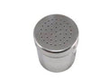 Shaker - Small Chocolate Shaker - Small Holes  - Pn: SHK3092 - commercial coffee spare part