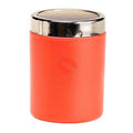 Shaker - Crema Pro -  Shaker with Mesh - Red  - Pn: SHK8944 - commercial coffee spare part