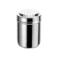 Shaker - Motta -  Cocoa Shaker Premium Stainless Steel  - Pn: SHK9903 - commercial coffee spare part