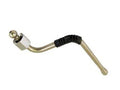 Steam Tube - Mac 2000/Vip  - Pn: SI0616 - commercial coffee spare part