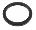 Group Seal 7MM  - Pn: SI1036 - commercial coffee spare part