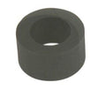 Site Glass Gasket  - Pn: SI1138 - Pack Of 2 - commercial coffee spare part