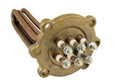 Element 2-Group 2700W Premiere  - Pn: SI1283 - commercial coffee spare part