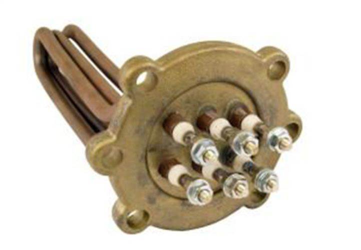 Element 2-Group 2700W Premiere  - Pn: SI1283 - commercial coffee spare part