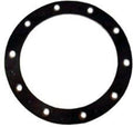 Boiler Gasket  - Pn: SI1459 - commercial coffee spare part