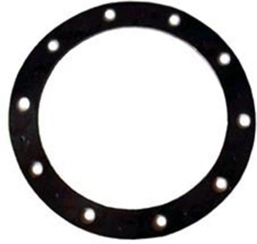 Boiler Gasket  - Pn: SI1459 - commercial coffee spare part