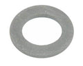 Element Gasket - Beach  - Pn: SI1461 - Pack Of 2 - commercial coffee spare part