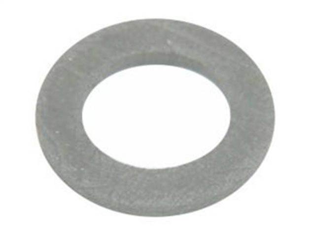 Element Gasket - Beach  - Pn: SI1461 - Pack Of 2 - commercial coffee spare part