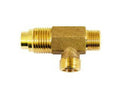 Boiler Fitting  - Pn: SI15706 - commercial coffee spare part