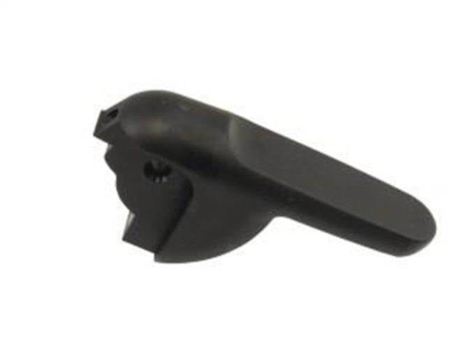 Aurelia Steam Valve Knob (Modern) - Original Manufacturer - Pn: SI17020 - commercial coffee spare part