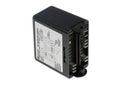 Oar Water Level Relay Box  - Pn: SI18098 - commercial coffee spare part