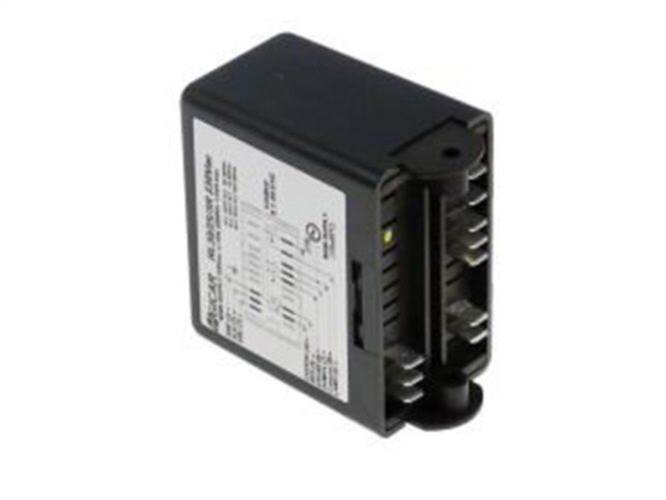 Oar Water Level Relay Box  - Pn: SI18098 - commercial coffee spare part