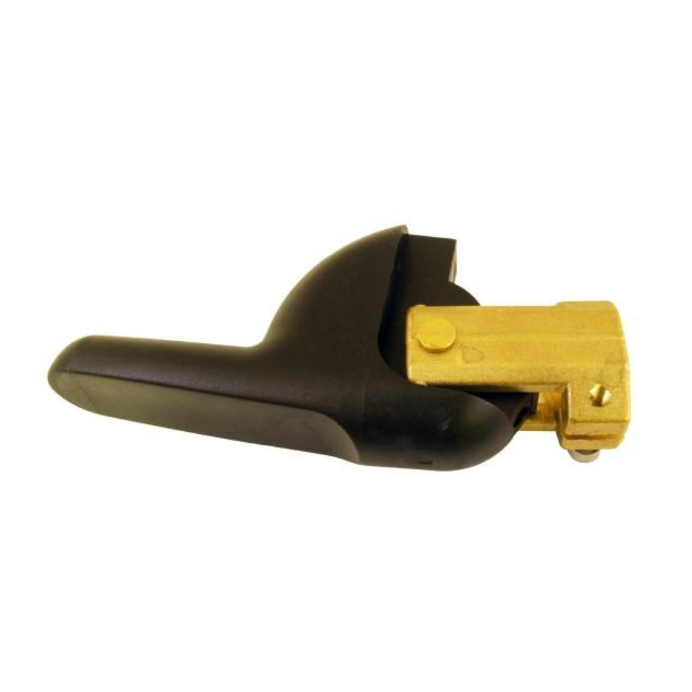Appia Lever Steam Valve Knob Assembly  - Pn: SI18535 - commercial coffee spare part