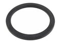 Beach Group Seal 4.5MM  - Pn: SI1873 - commercial coffee spare part