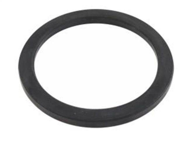Beach Group Seal 4.5MM  - Pn: SI1873 - commercial coffee spare part