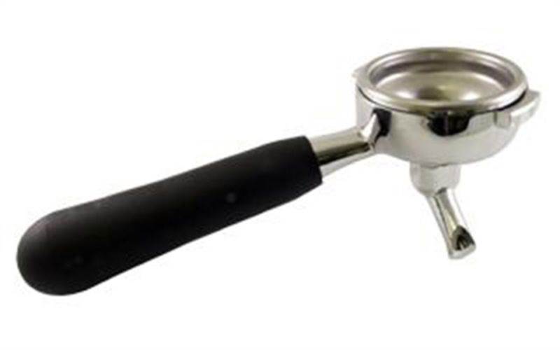 Simonelli - Single Filterholder Complete  - Pn: SI2144 - commercial coffee spare part