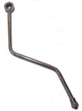 Steam Tube 1-Group  - Pn: SI2262 - commercial coffee spare part
