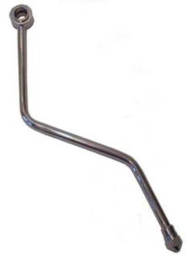 Steam Tube 1-Group  - Pn: SI2262 - commercial coffee spare part