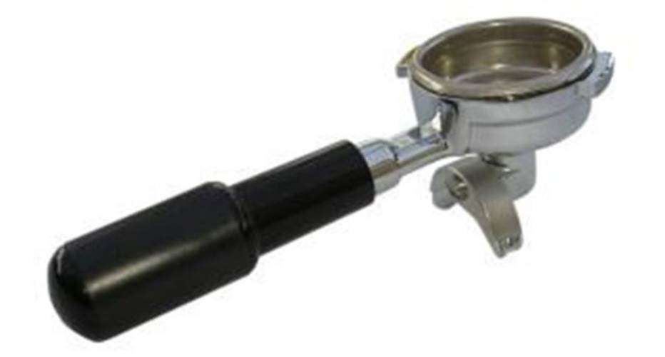 Simonelli - Double Shot Filter Holder  - Pn: SI2306 - commercial coffee spare part