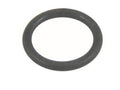 O Ring - Pn: SI2471 - Pack Of 6 - commercial coffee spare part