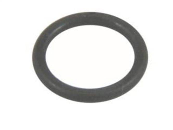 O Ring - Pn: SI2471 - Pack Of 6 - commercial coffee spare part