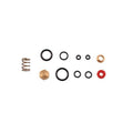 Steam/Water Valve Kit - Simonelli - commercial coffee spare part