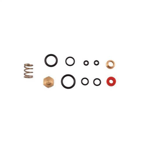 Steam/Water Valve Kit - Simonelli - commercial coffee spare part