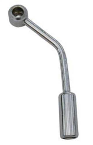 Premier Hot Water Tube - Original Manufacturer - Pn: SI3503 - commercial coffee spare part