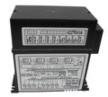 PCB Programme V 3/4 Group  - Pn: SI3698 - commercial coffee spare part