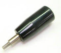 Inlet Water Handle  - Pn: SI4740 - commercial coffee spare part