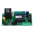 Simonelli Dosing Control Box 1 Group - SI5029454 - commercial coffee spare part