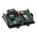 Simonelli Appia 2-Group "V" PCB - Original Manufacturer - SI5032628 - commercial coffee spare part