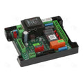Simonelli Appia Compact 2 Group PCB - Original Manufacturer - SI5053783 - commercial coffee spare part