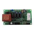 Simonelli Musica PCB - Original - Pn: 5065431 - commercial coffee spare part