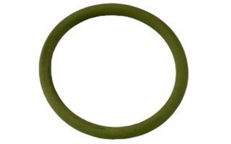 Element Gasket - Oar  - Pn: SI7484 - commercial coffee spare part
