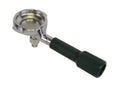 Special Pod Filterholder  - Pn: SI8040 - commercial coffee spare part