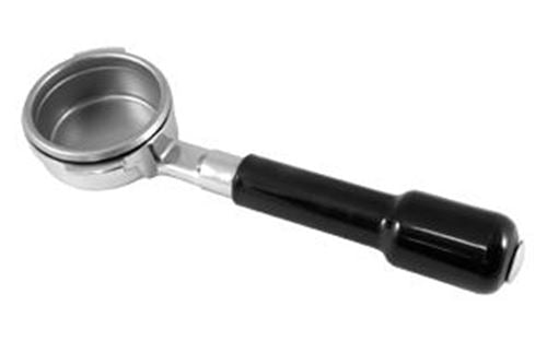 Bottomless Filter Holder  - Pn: SI8200 - commercial coffee spare part