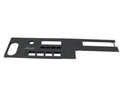 Touchpanel Support R/H - Aurelia  - Pn: SI8526 - commercial coffee spare part