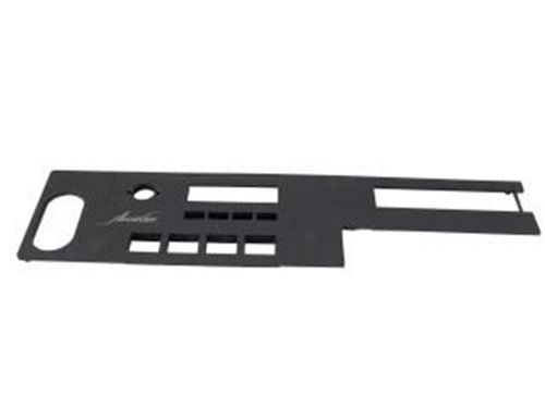 Touchpanel Support R/H - Aurelia  - Pn: SI8526 - commercial coffee spare part